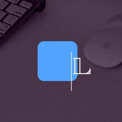 Brandster | Brandcast