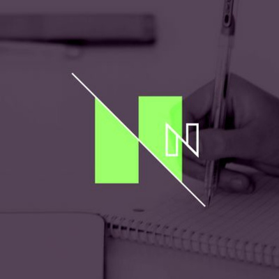 Brandster | Brandcast