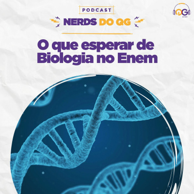 Nerds Do Qg