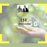 Ep 164 - ESG