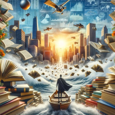 Planejamento Financeiro