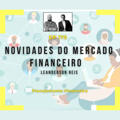 Planejamento Financeiro