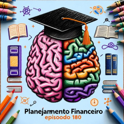 Planejamento Financeiro