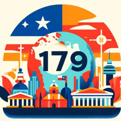 Planejamento Financeiro