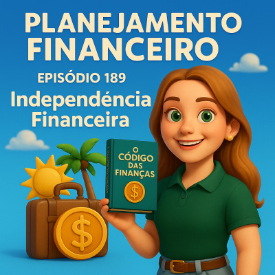 Planejamento Financeiro