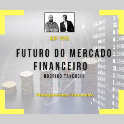 Planejamento Financeiro