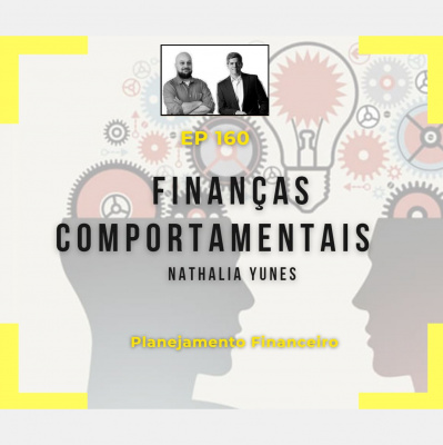 Planejamento Financeiro