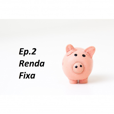 Planejamento Financeiro