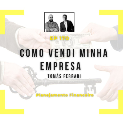 Planejamento Financeiro