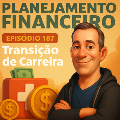 Planejamento Financeiro