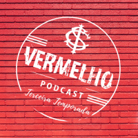 #04/21 - Vitória contra o Fortaleza