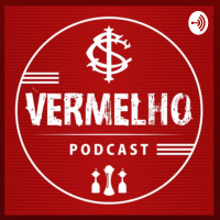 Vermelho Podcast - Final de Turno
