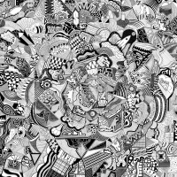 Mídia Programática : Compra Direta vs Programática