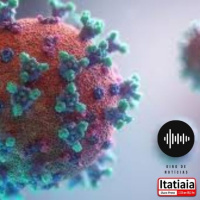 COVID: BOLETIM EPIDEMIOLOGICO NA REGIÃO DOS INCONFIDENTES