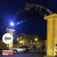 POLÍCIA MILITAR FAZ BALANÇO SOBRE FERIADO DE CARNAVAL EM OURO PRETO