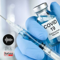 COVID: SAIBA COMO ESTÃO AS VACINAÇÕES EM OURO PRETO E ITABIRITO