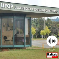 ACORDO ENTRE PREFEITURA E UFOP PODE BENEFICIAR COMUNIDADE OURO-PRETANA