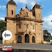 MARIANA INAGURA CASA DE APOIO NESTA QUINTA FEIRA (18)