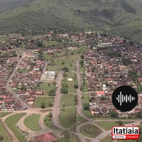 FAMÍLIAS EM ANTÔNIO PEREIRA COMEÇAM A SER REMOVIDAS