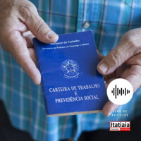 CONFIRA VAGAS DE EMPREGO NA REGIÃO DOS INCONFIDENTES
