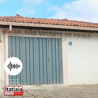 LAR SÃO VICENTE DE PAULO RECEBERÁ 380 MIL REAIS DE SUBVENÇÃO SOCIAL