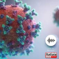 OUÇA O BOLETIM EPIDEMIOLOGICO DO NOVO CORONA VÍRUS NA REGIÃO DOS INCONFIDENTES