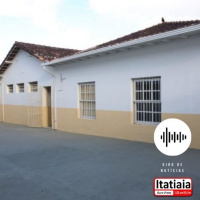 VEREADOR MATEUS PACHECO (PV) SOLICITA KITS COM ITENS ALIMENTARES PARA ALUNOS DAS ESCOLASMUNICIPAIS.