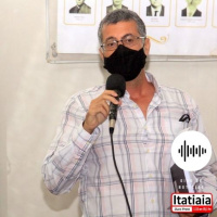 VEREADOR COBRA CONSTRUÇÃO DE ABRIGO PARA VISITANTES DOS ENCARCERADOS EM OURO PRETO