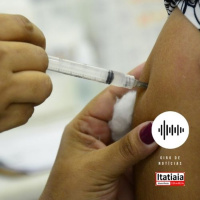 COVID: MARIANA INICIA VACINAÇÃO EM IDOSOS HOJE (16)