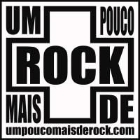Um Pouco Mais de Rock 24