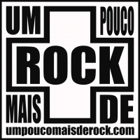 Um Pouco Mais de Rock 25