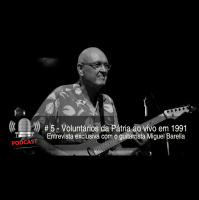 Um Pouco Mais de Rock 05