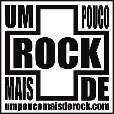 Um Pouco Mais De Rock