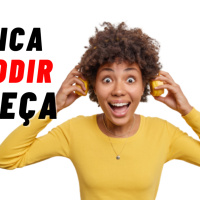 Essa Música Vai Virar Sua Chave no Inglês | Inglês com CLEY LiveCast #16
