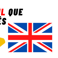 O Inglês é MAIS FÁCIL que o PORTUGUÊS e Eu Posso Provar | Inglês com CLEY LiveCast #17