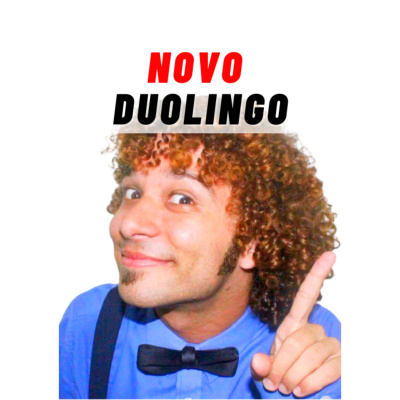 Meumultiverso Com Cleydson Barbosa
