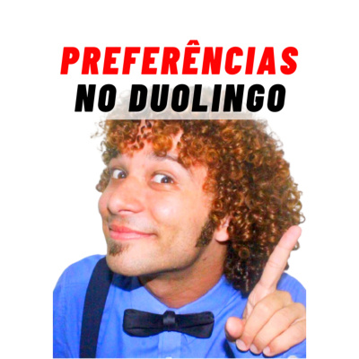 Meumultiverso Com Cleydson Barbosa