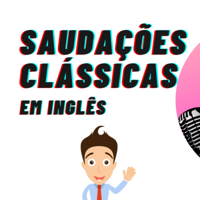 Meumultiverso Com Cleydson Barbosa