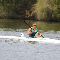 Você sabe a diferença entre turismo de aventura e ecoturismo?