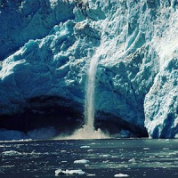 Você se preocupa com os efeitos das mudanças climáticas no Brasil?