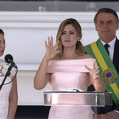 Globo Natureza
