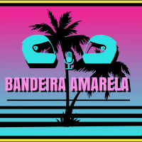 Mónaco da Wish - GP de Miami 2022