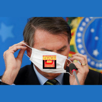 Guanabara Conection - 033 - Coisas que você precisa saber sobre o Coronavírus - Com Ana Pimental do Medicina em Debate