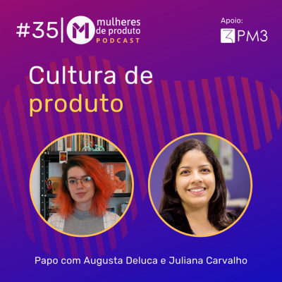 Mulheres De Produto