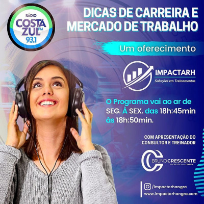 Sucesso Profissional a Decisão Está Em Suas Mãos.