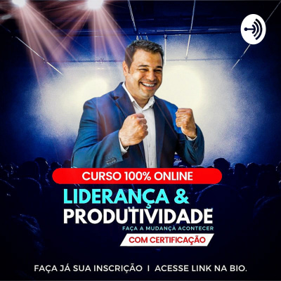 Sucesso Profissional a Decisão Está Em Suas Mãos.