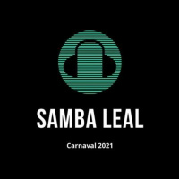 Jamelão - A Voz Do Samba