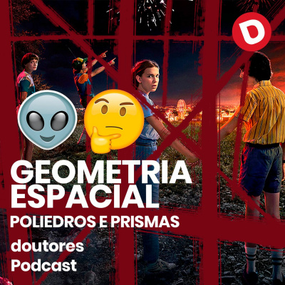 Doutores Enem