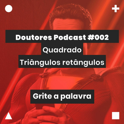 Doutores Enem