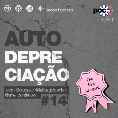 Poccast